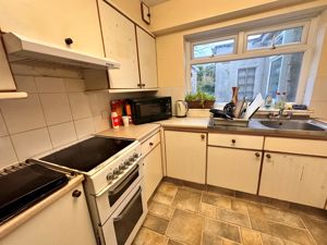 Photo 4- click for photo gallery